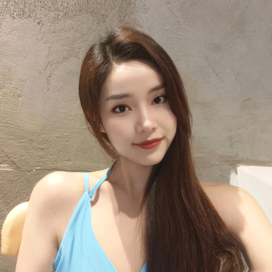 十三香🦋