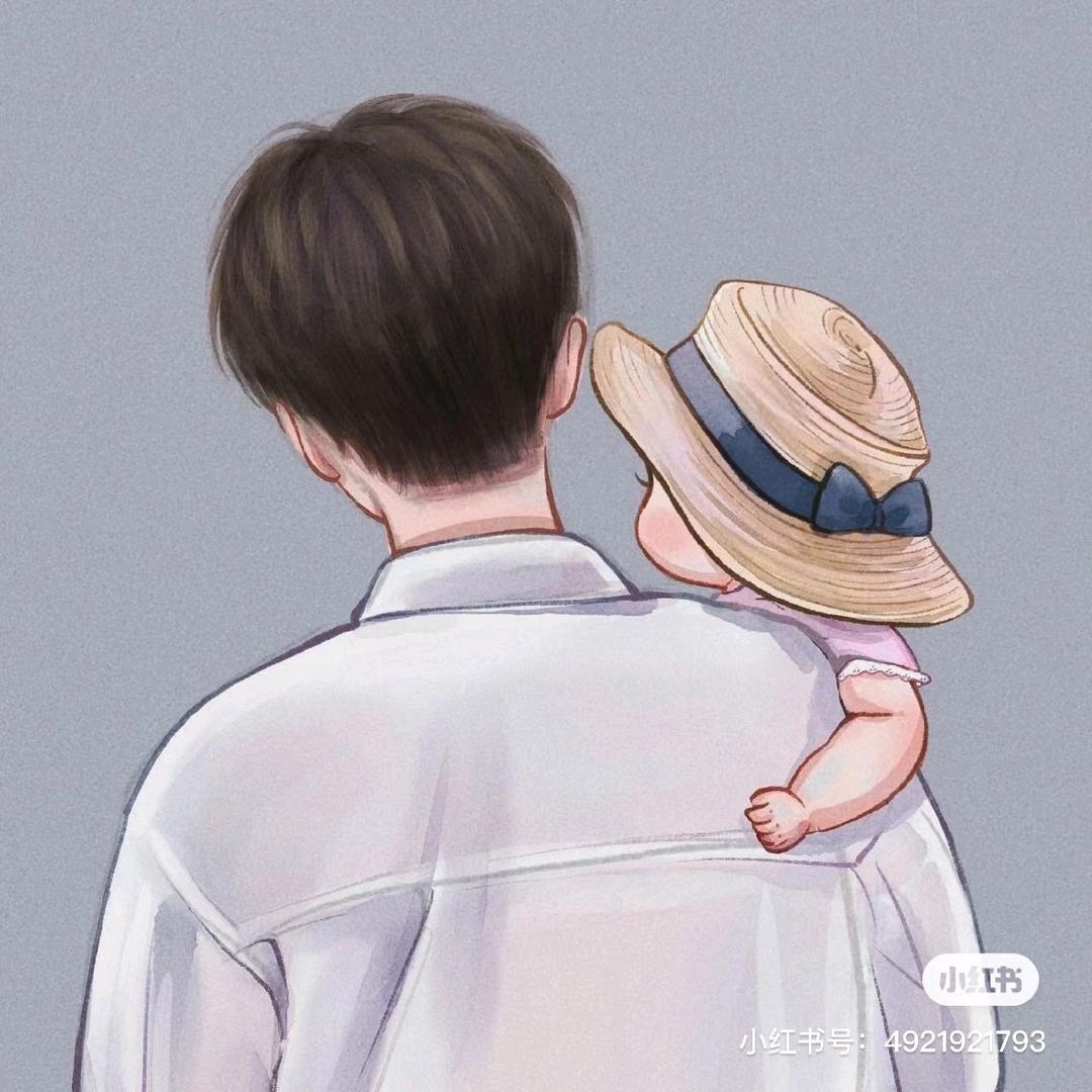 何妨吟啸且徐行，