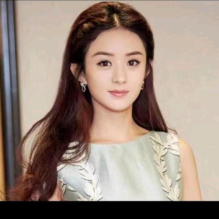爱一个人真难