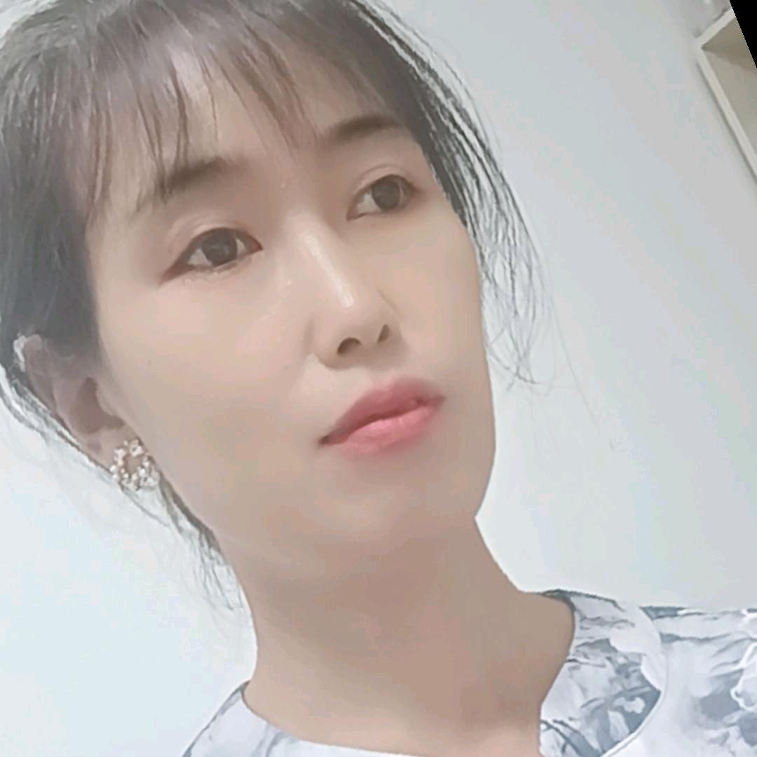 何幺妹