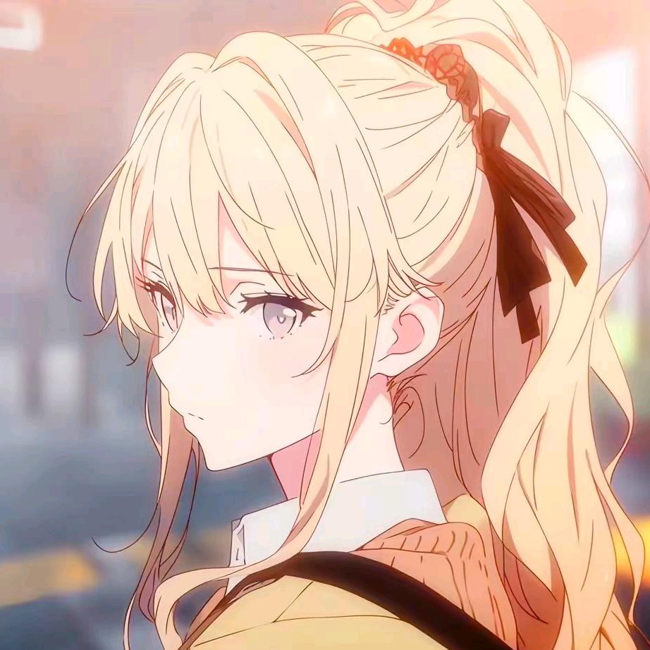 土豆🥔吃西红柿🍅