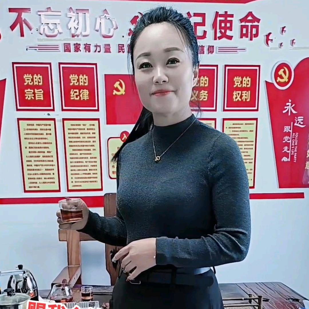 奋斗的女人最美