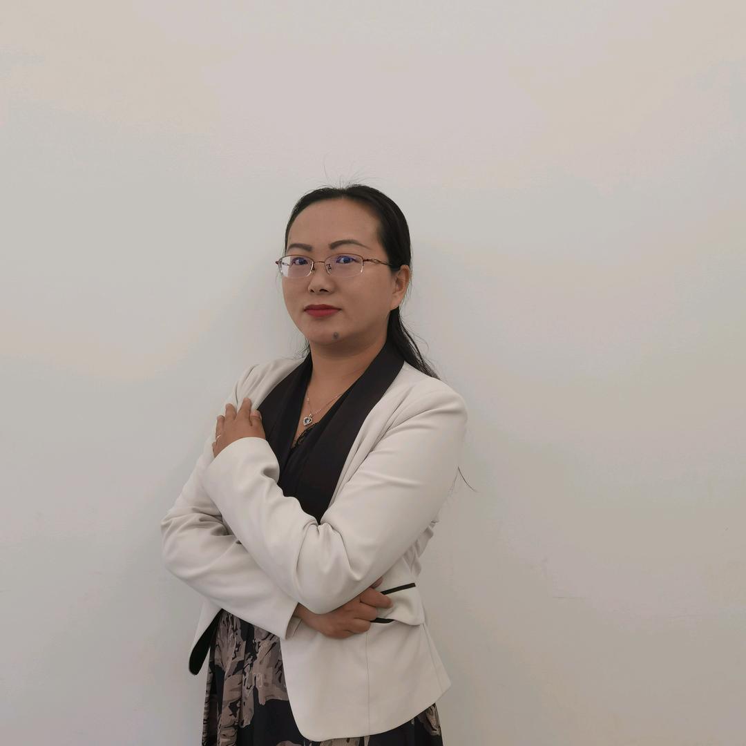 lawyer.shang