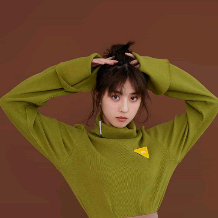 嗯ヽ(○^㉨^)ﾉ♪