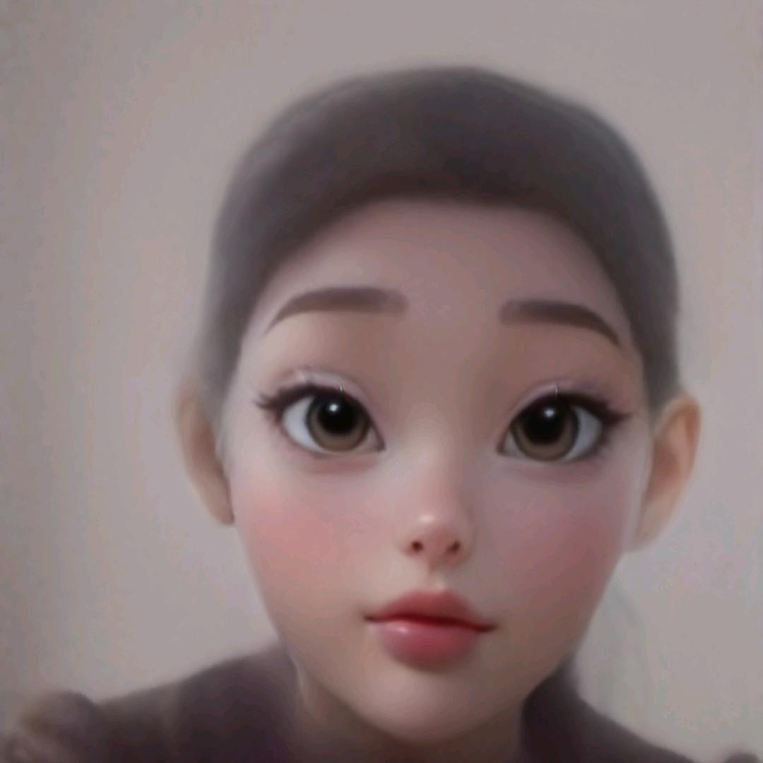追梦人~