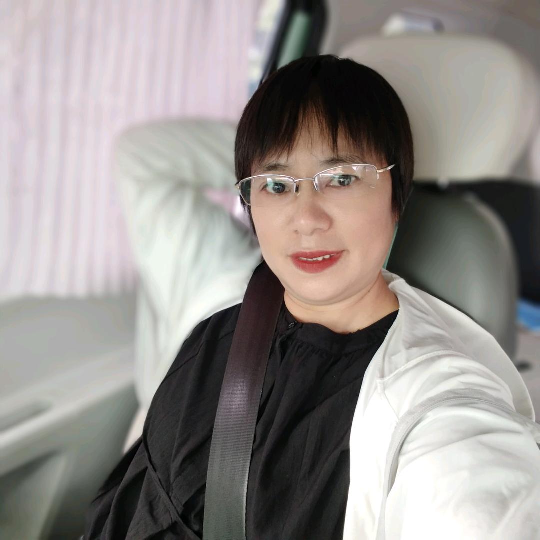 衢州胡姐(收徒)