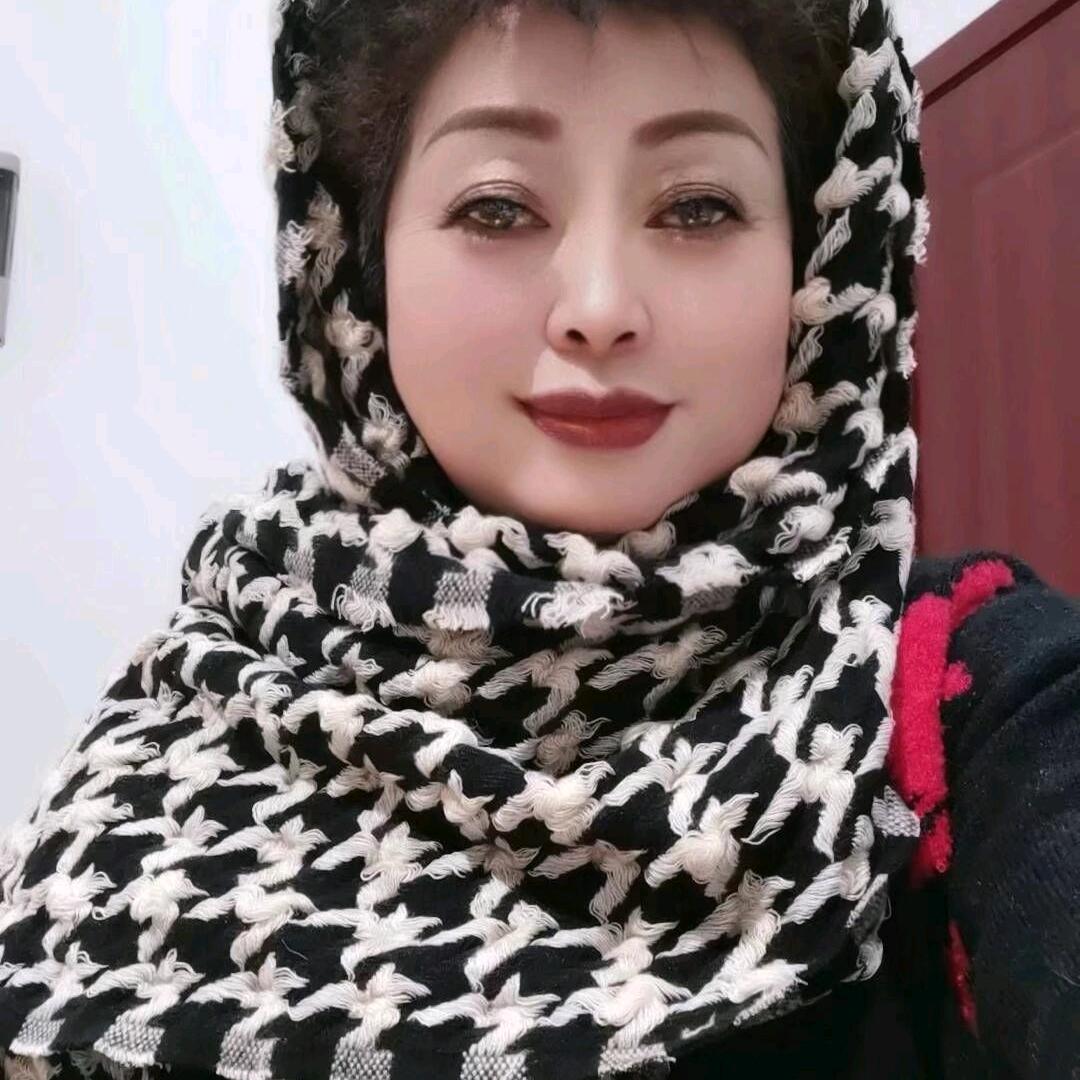 🍄🌹蓉蓉🌹🍄（拒私聊）