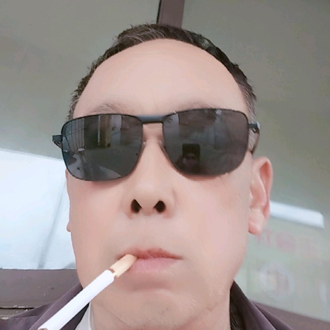 我是一棵无人知道的小草