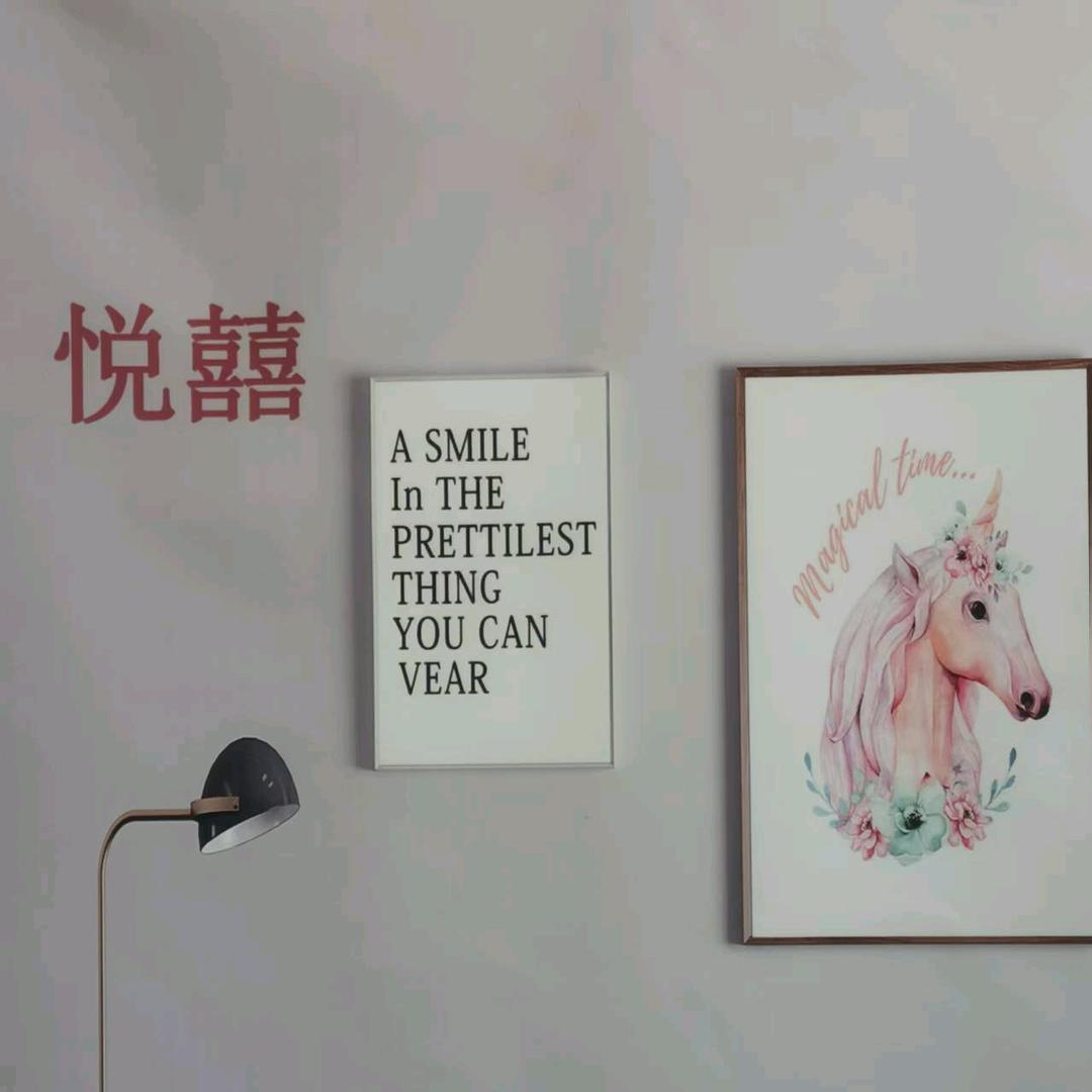 悦囍塑料制品(马桶刷)