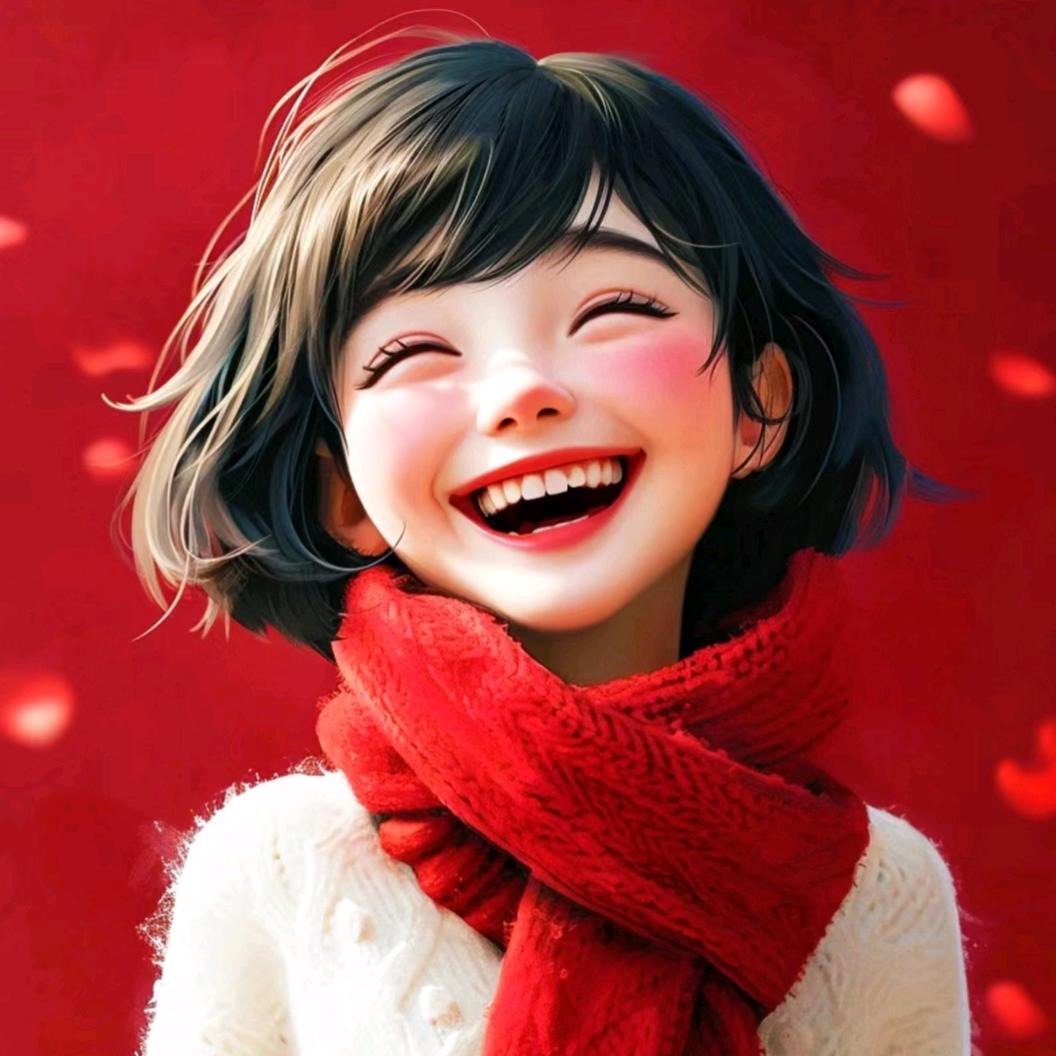 七壹优品