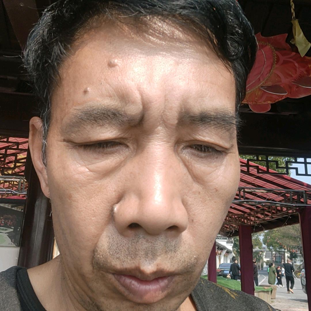 何哥音乐