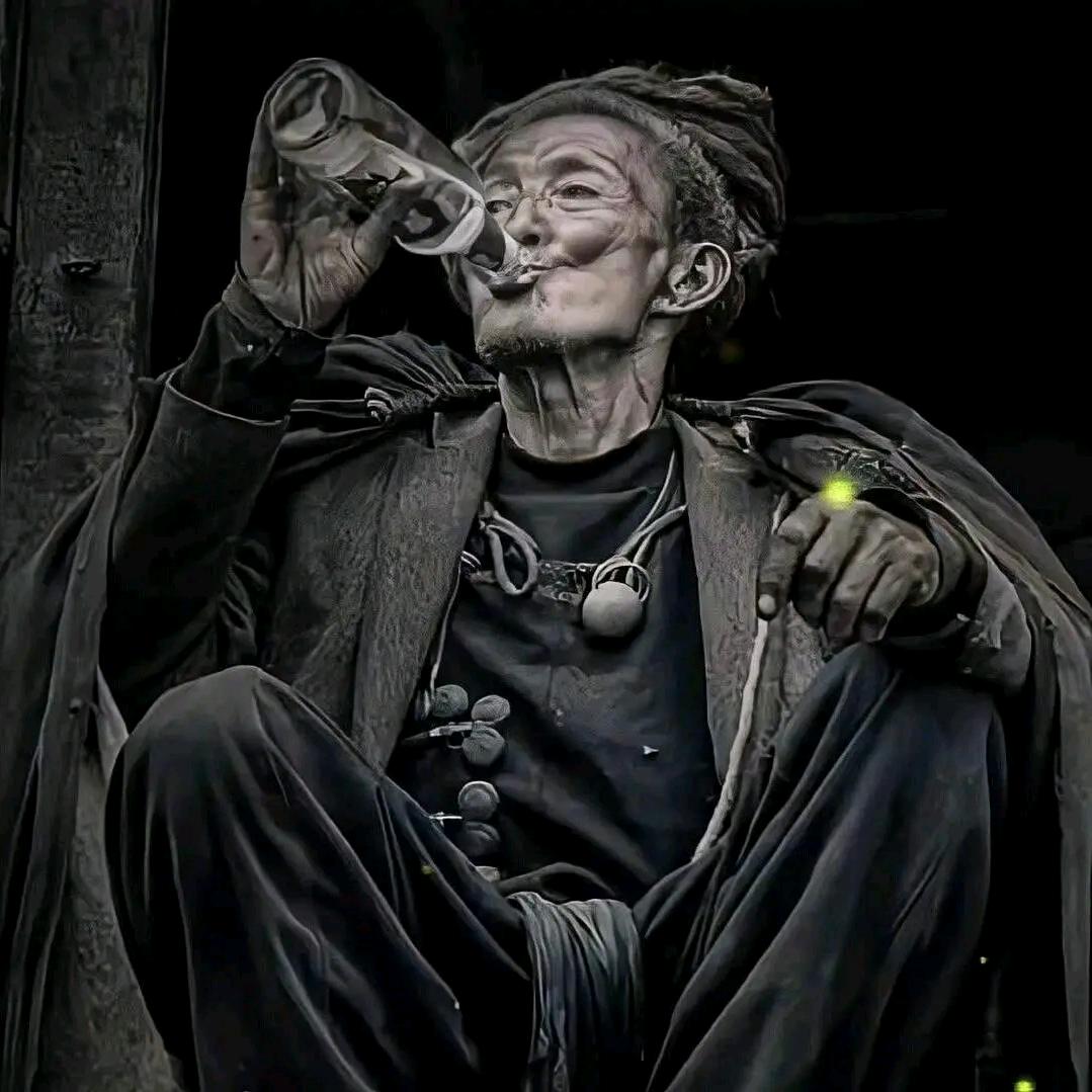 信仰HK