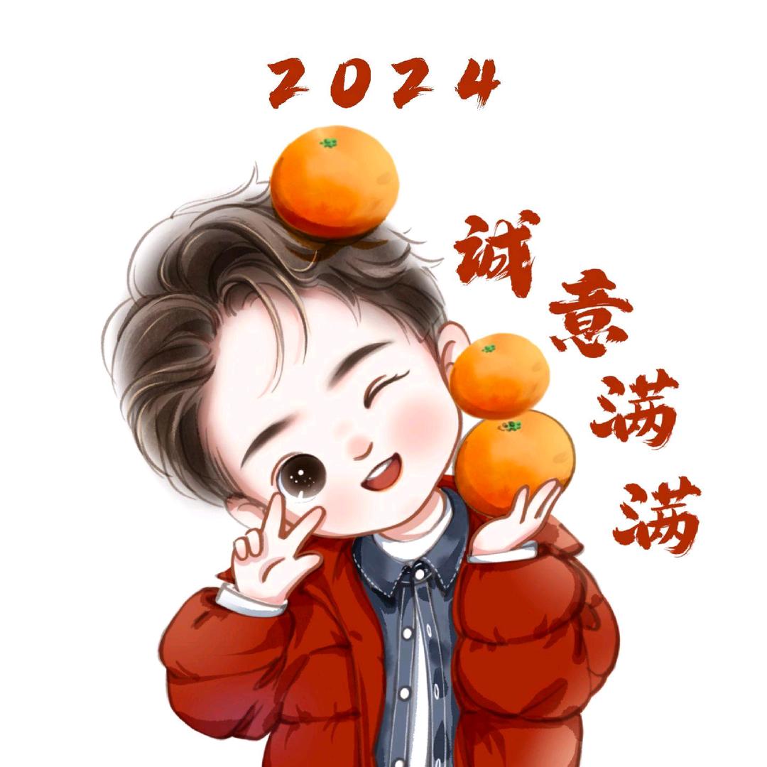 舌尖上的挑逗