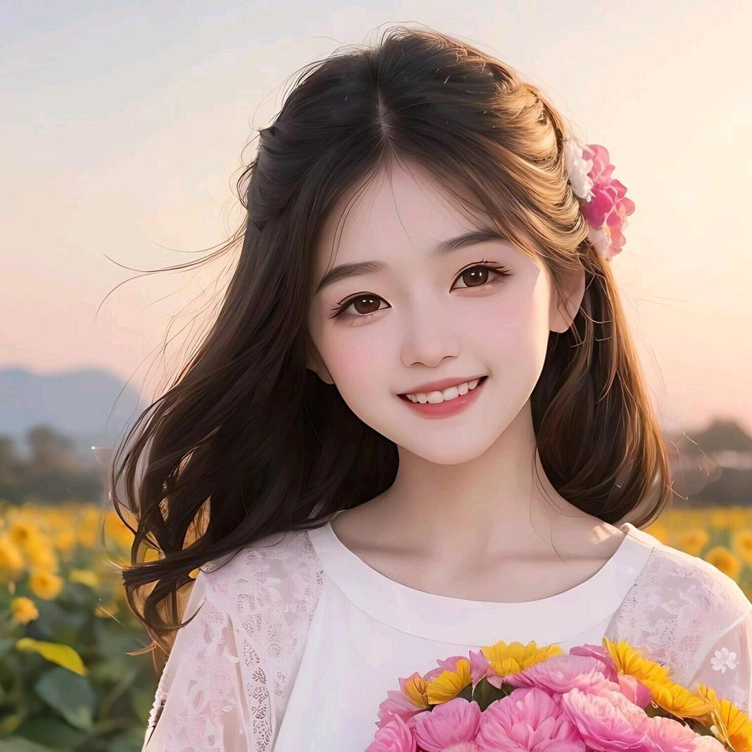 莹莹美食