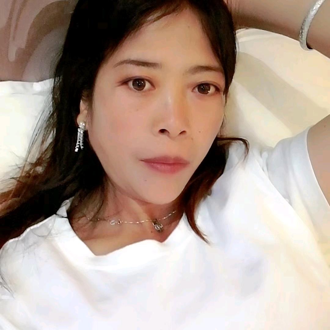 冬天的雪花