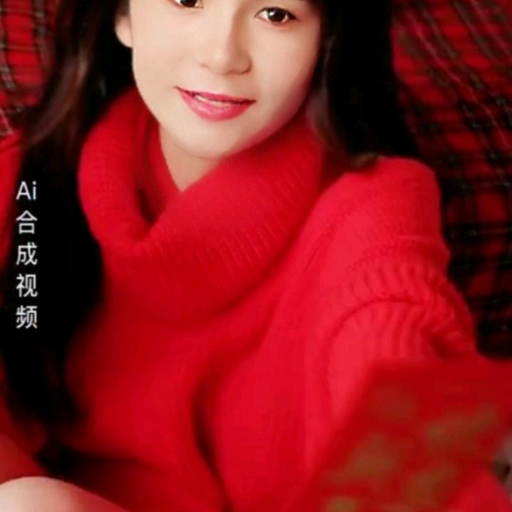 幵心快乐