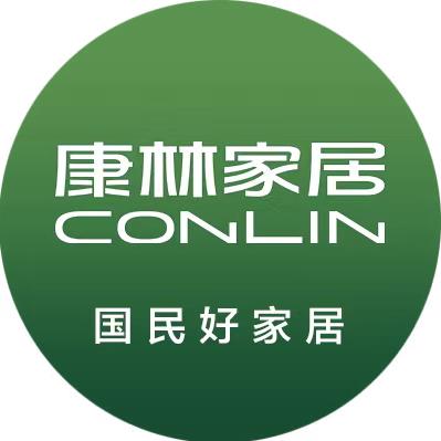 海兴县平安家具王哥