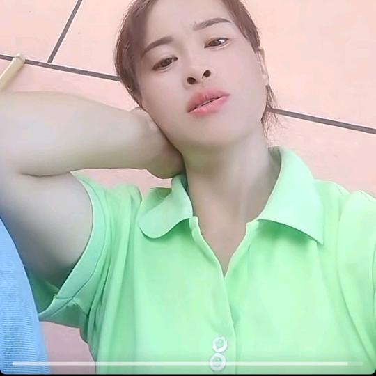 南城旧梦（陈）