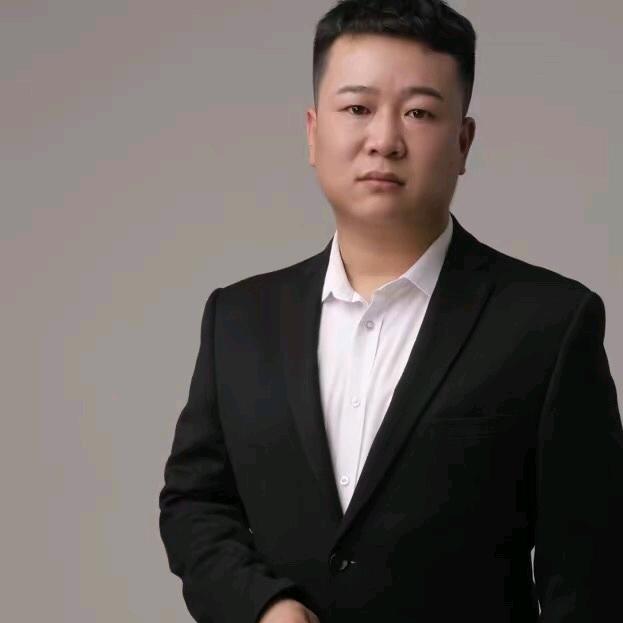 大P助理