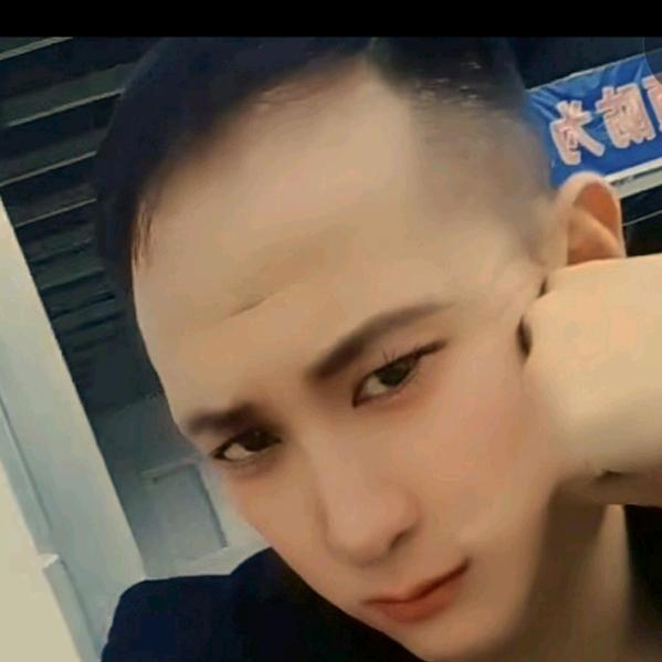 天涯海角