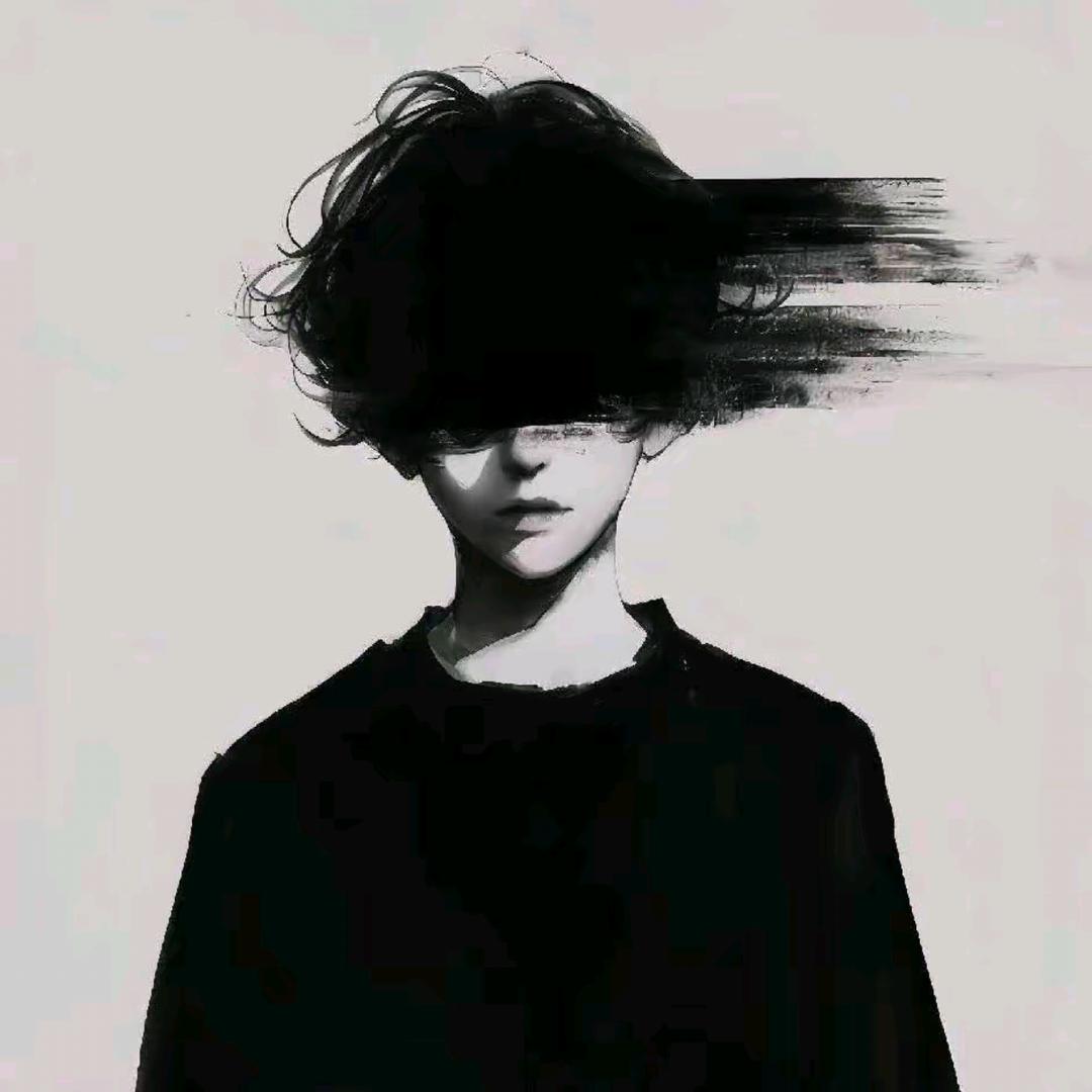 影子传说
