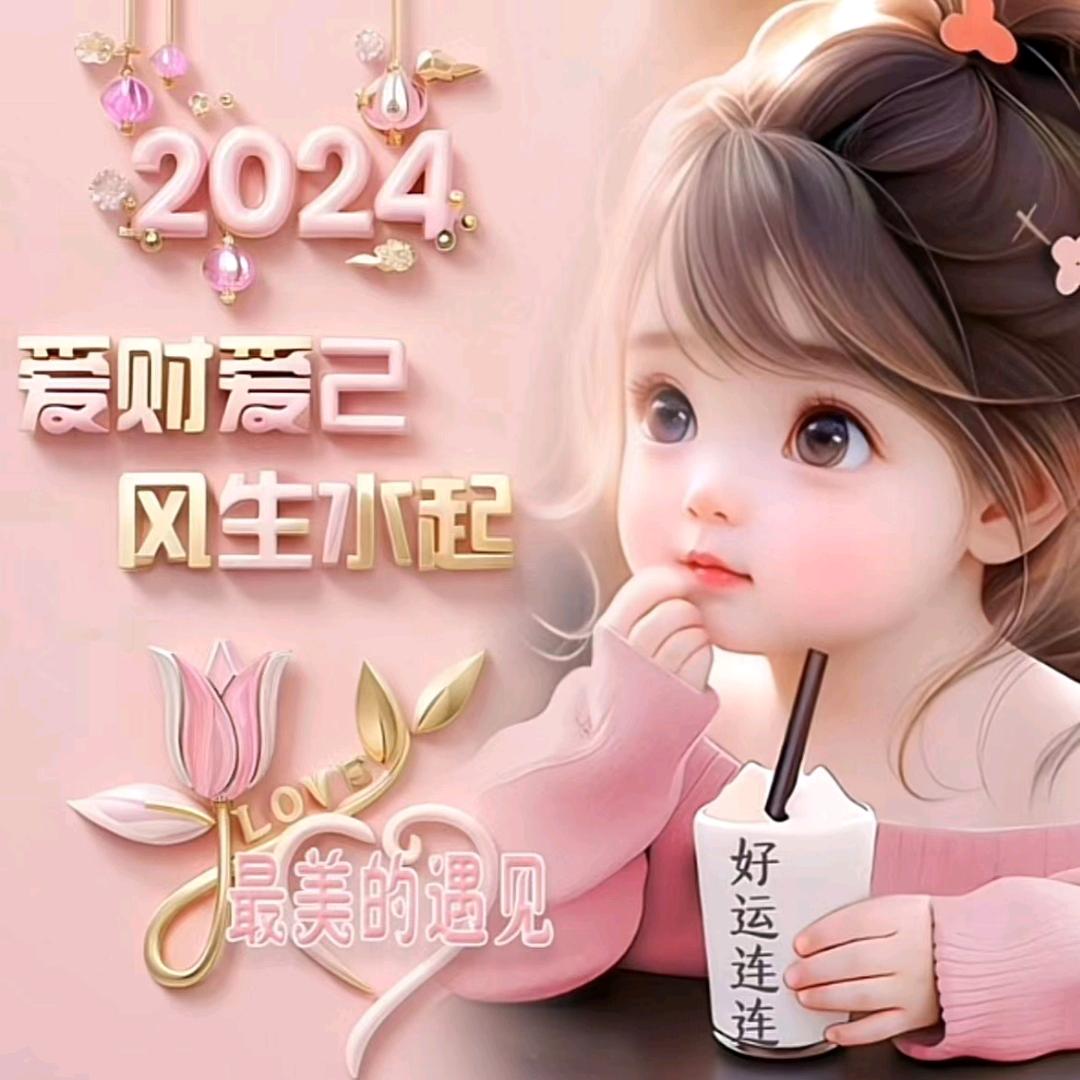 廷伦