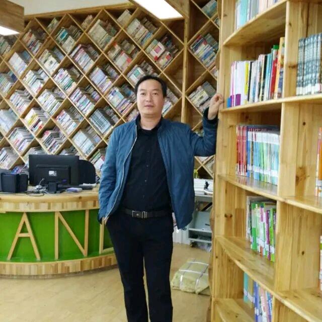 深夜十点