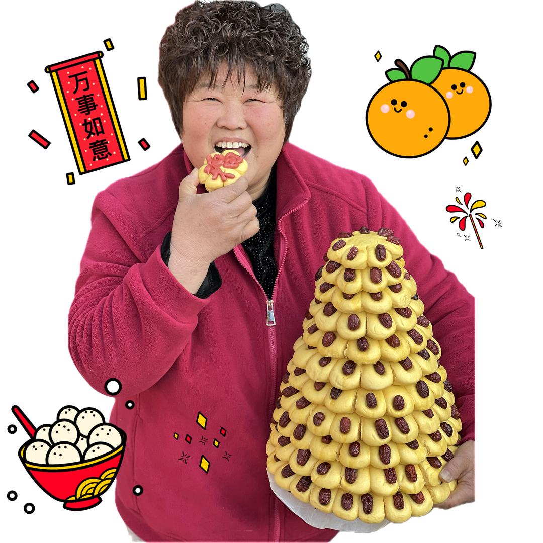 胖姐说实话