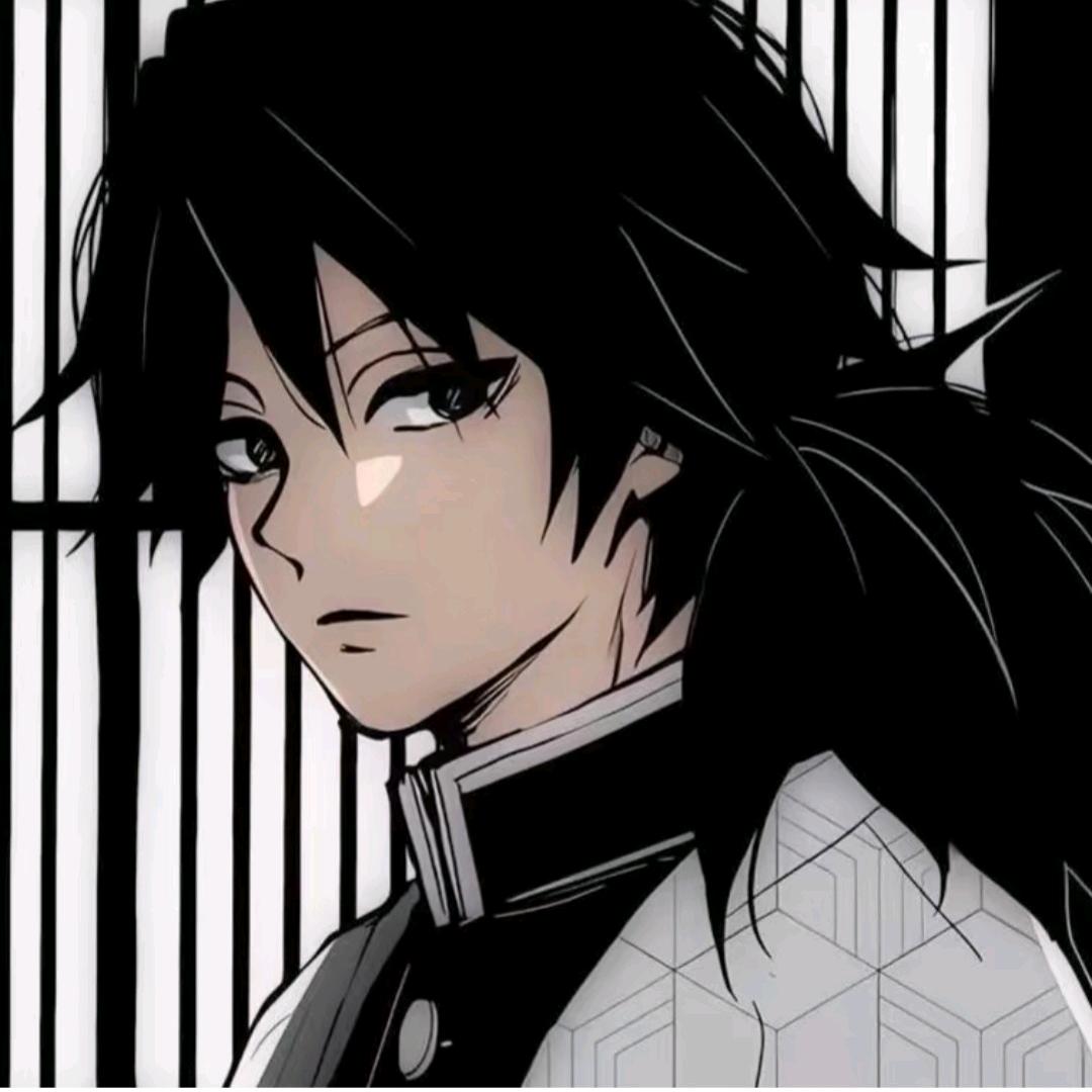 无免