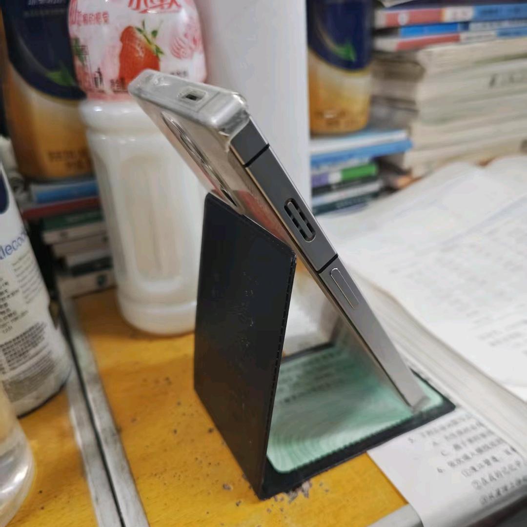阝東