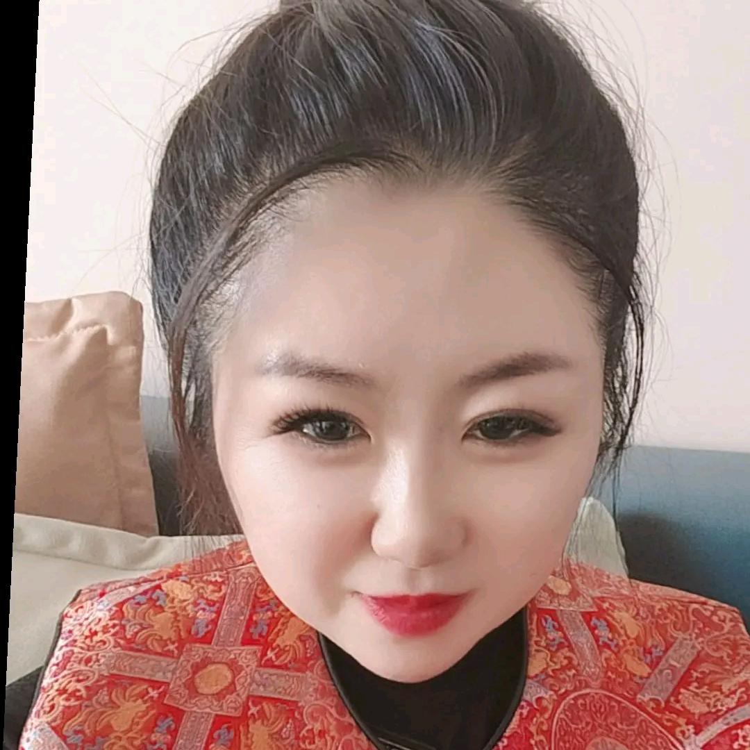 独处一人