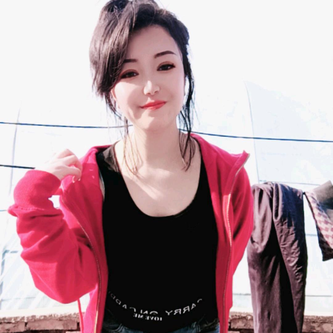 接受远嫁（农村莫莫）