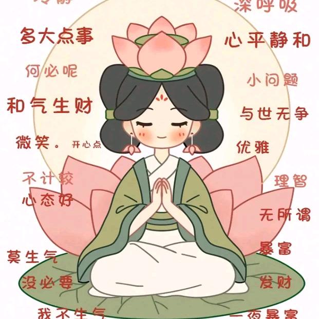 卖毛线🧶的小孩