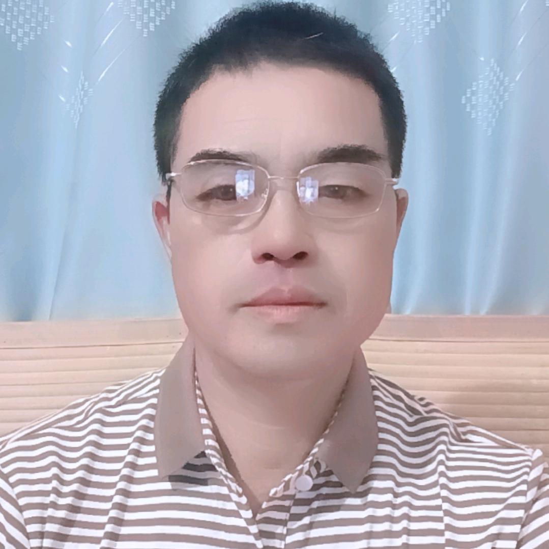 开心快乐的钟家人羊爷爷👴