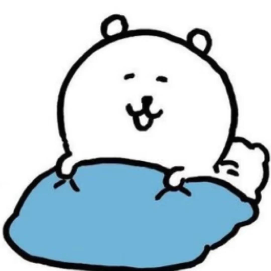 ──  展开 99条回复 ⌵