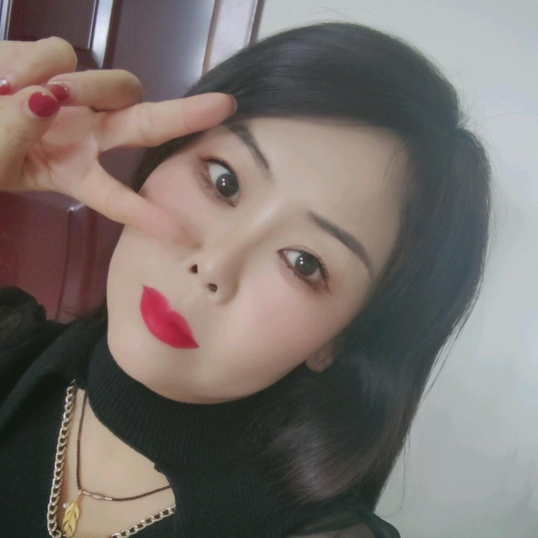梅子姐（独一无二）