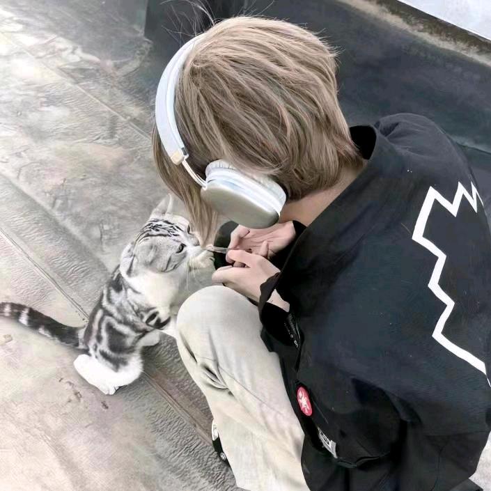 小硕