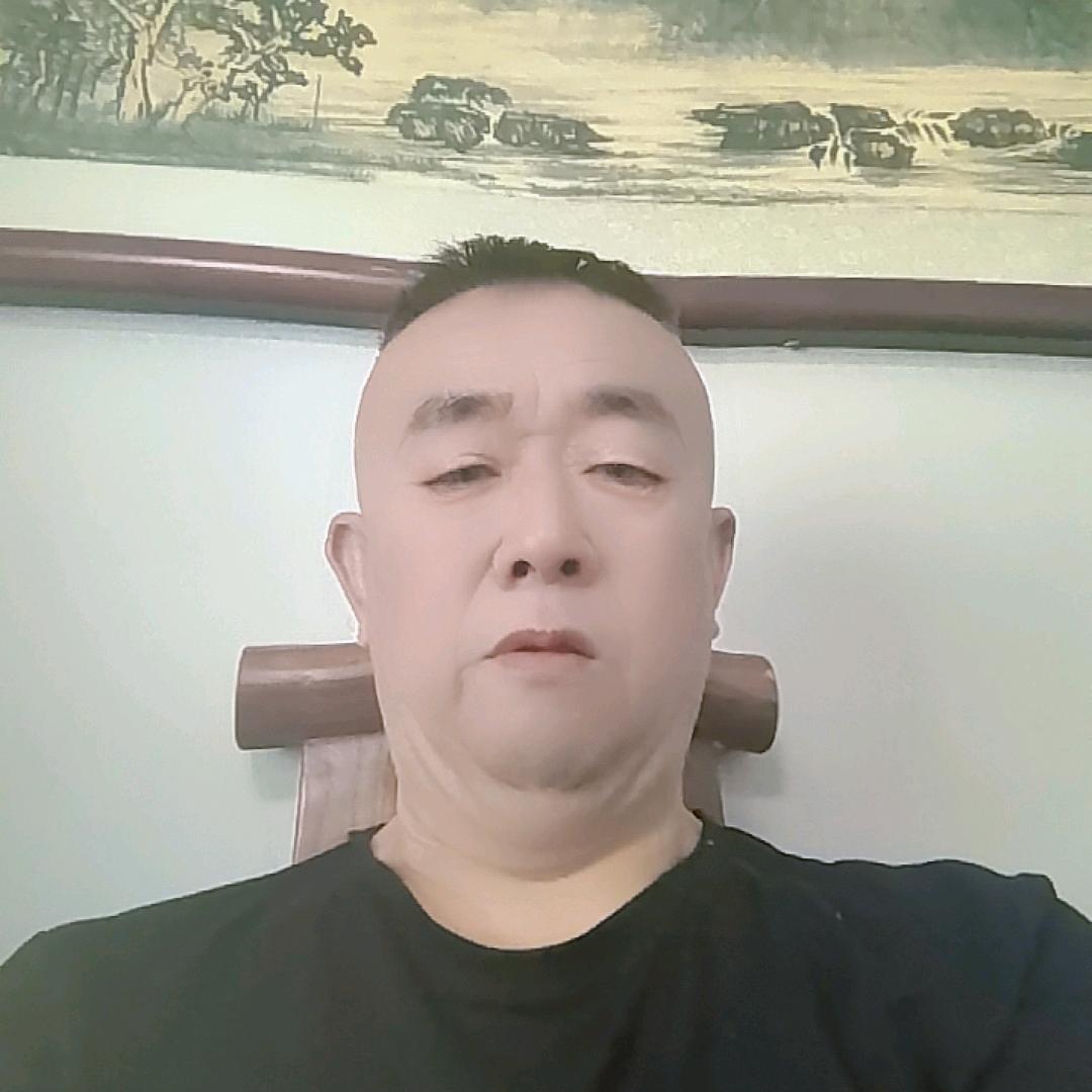 时光吹老了好少年