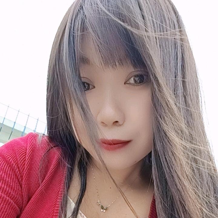 香香