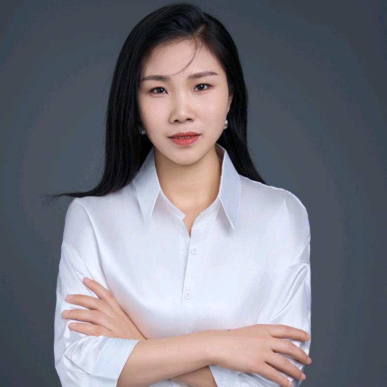 妍宝麻麻吖