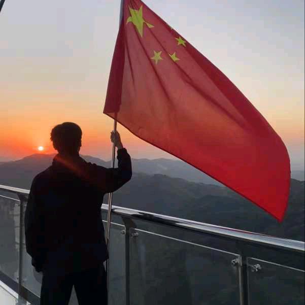 官庄奇健堂，颈肩腰腿养护