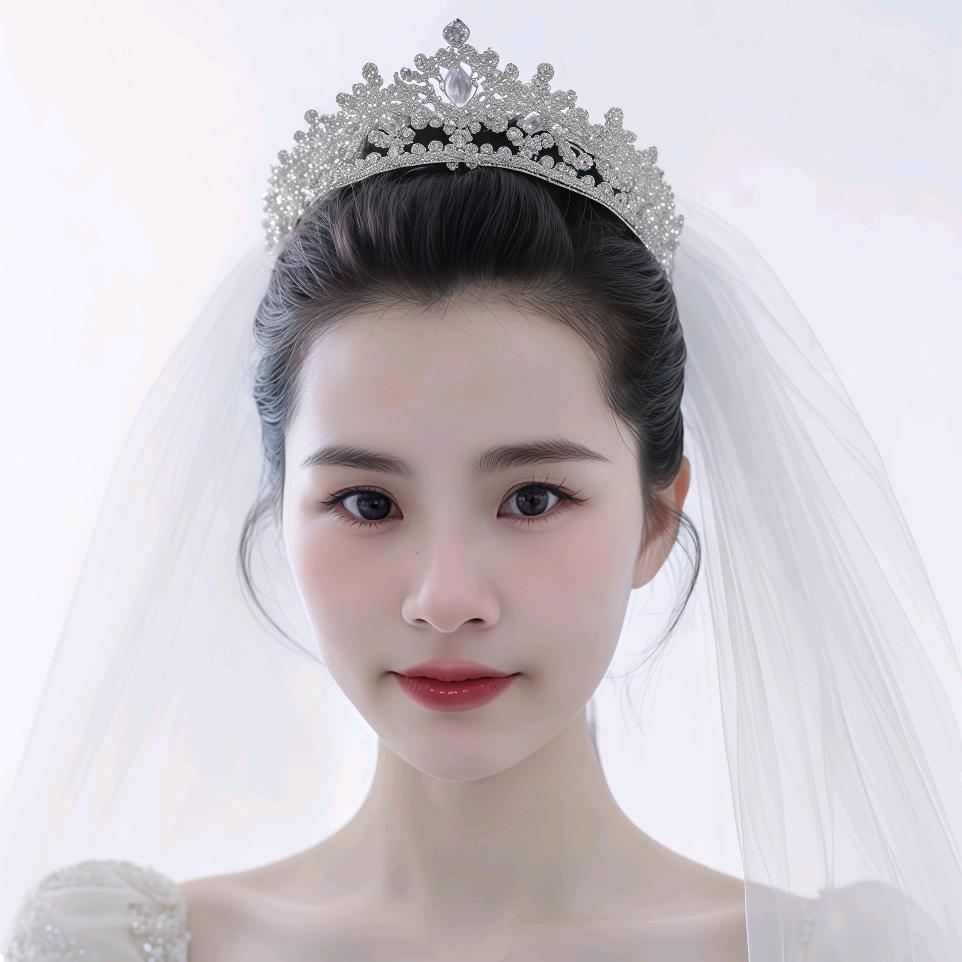 双“悦”妹妹