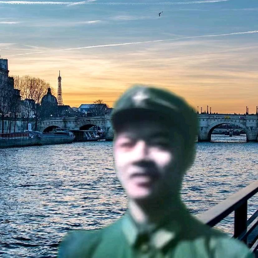 故乡音乐