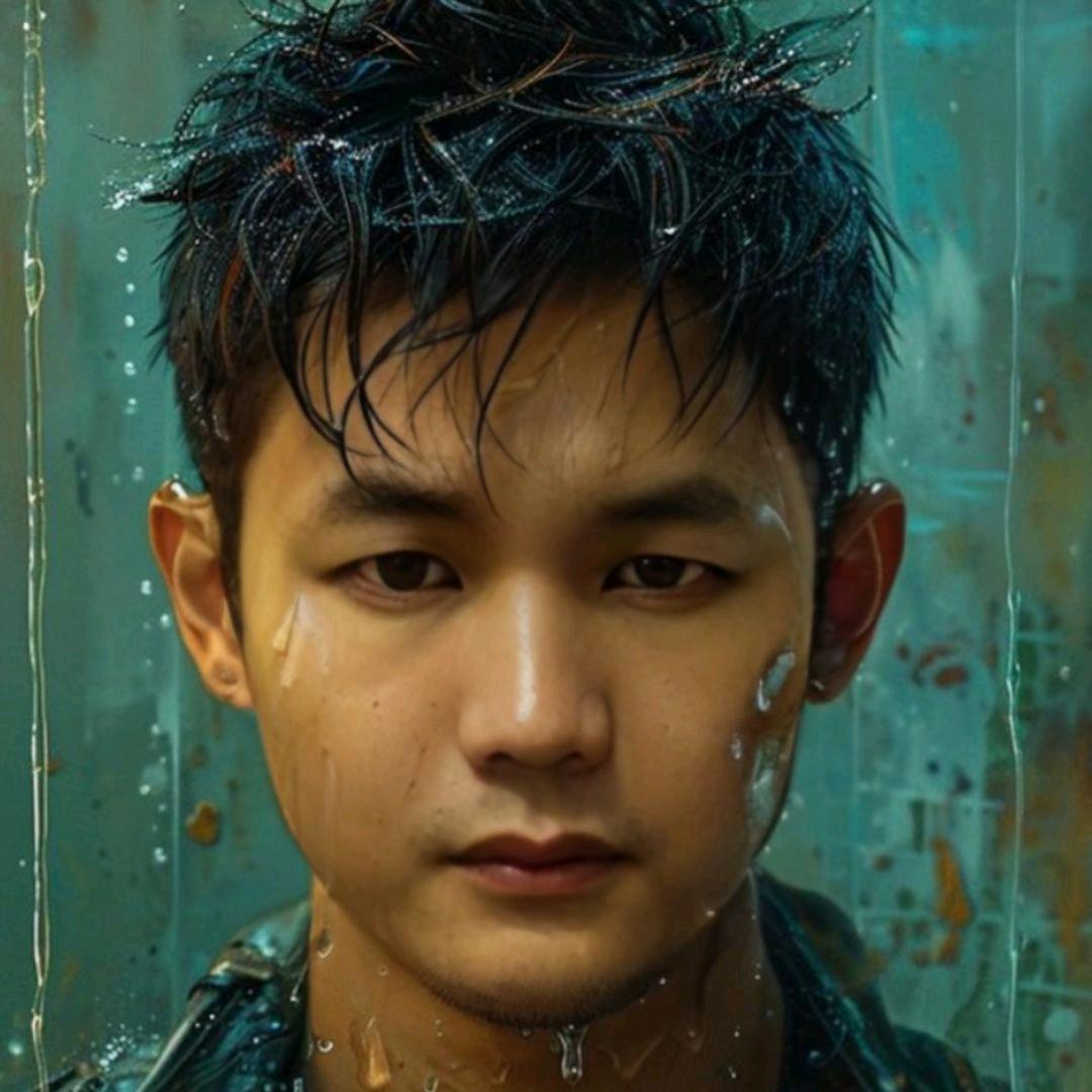 金科唔一定系状元