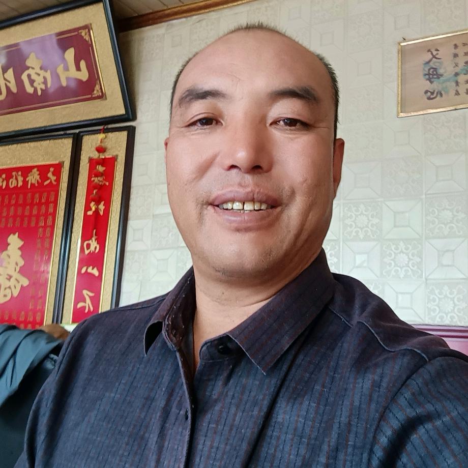 秦歌梦