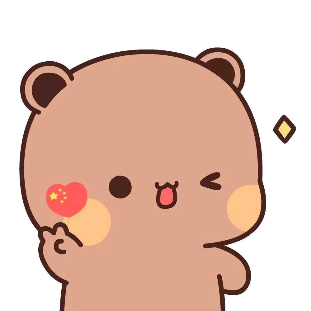 🌈禹州彦峰装饰千年舟李阳