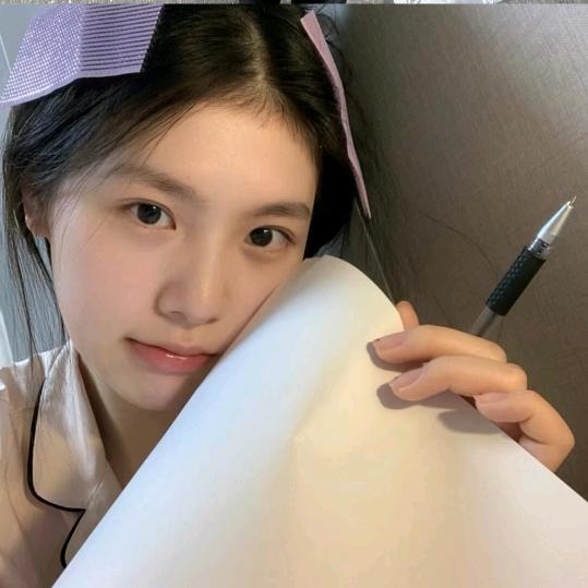 用户7776490572176