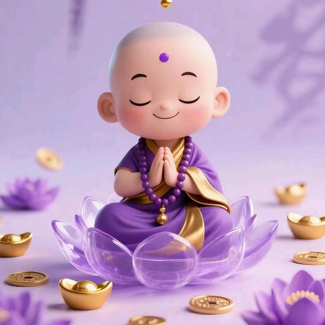 ☁️ঞৣঁ᭄ꪔ̤̮ 神秘人ꪔ͈̮ঞৣ᭄