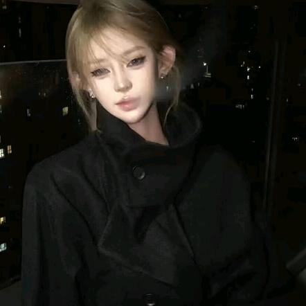 ˡᵒᵛᴱ是深海