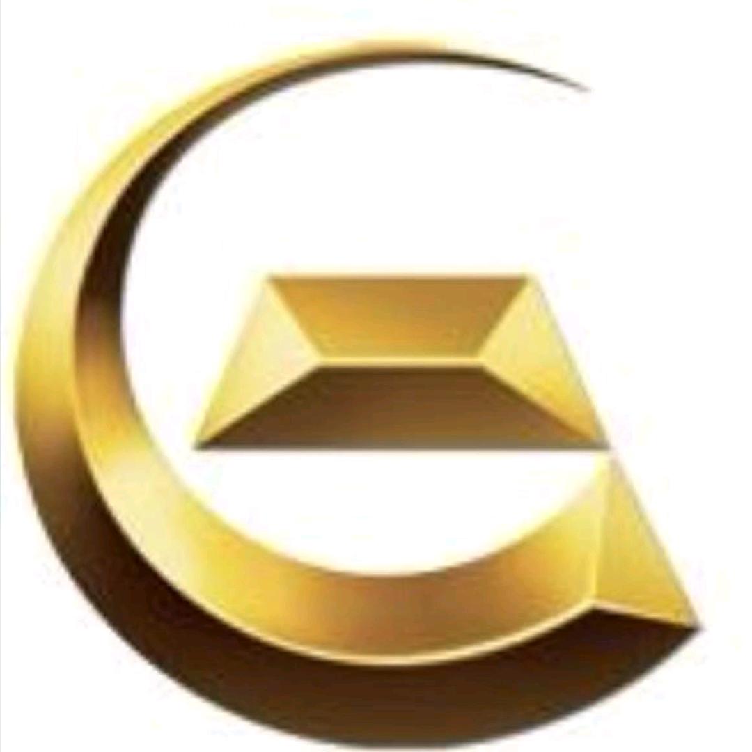 中国黄金珍尚银伟儿店总部